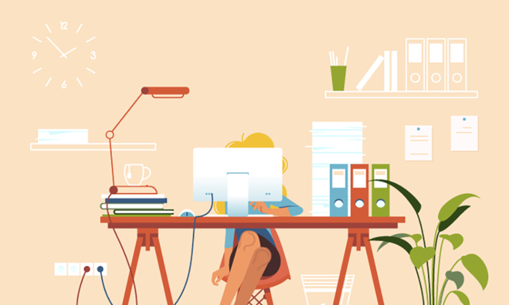 Boost sales for UK agency