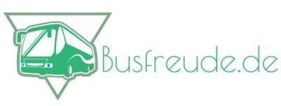 Logo-Busfreude.de-fur-Busvermietung